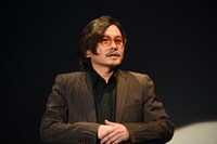 マツモトクラブ