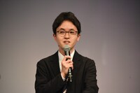 ヒロ・オクムラ