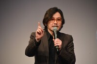 マツモトクラブ