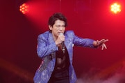 野田クリスタル