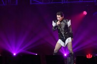 野田クリスタル