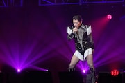 野田クリスタル