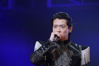 野田クリスタル