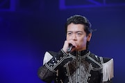 野田クリスタル