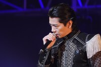 野田クリスタル