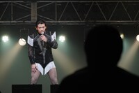 野田クリスタル