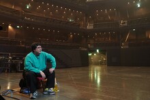 帰りたいマヂカルラブリー村上