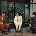 令和ロマンくるま、バッテリィズエース、伊沢拓司の「ボクらの時代」後編が明日放送