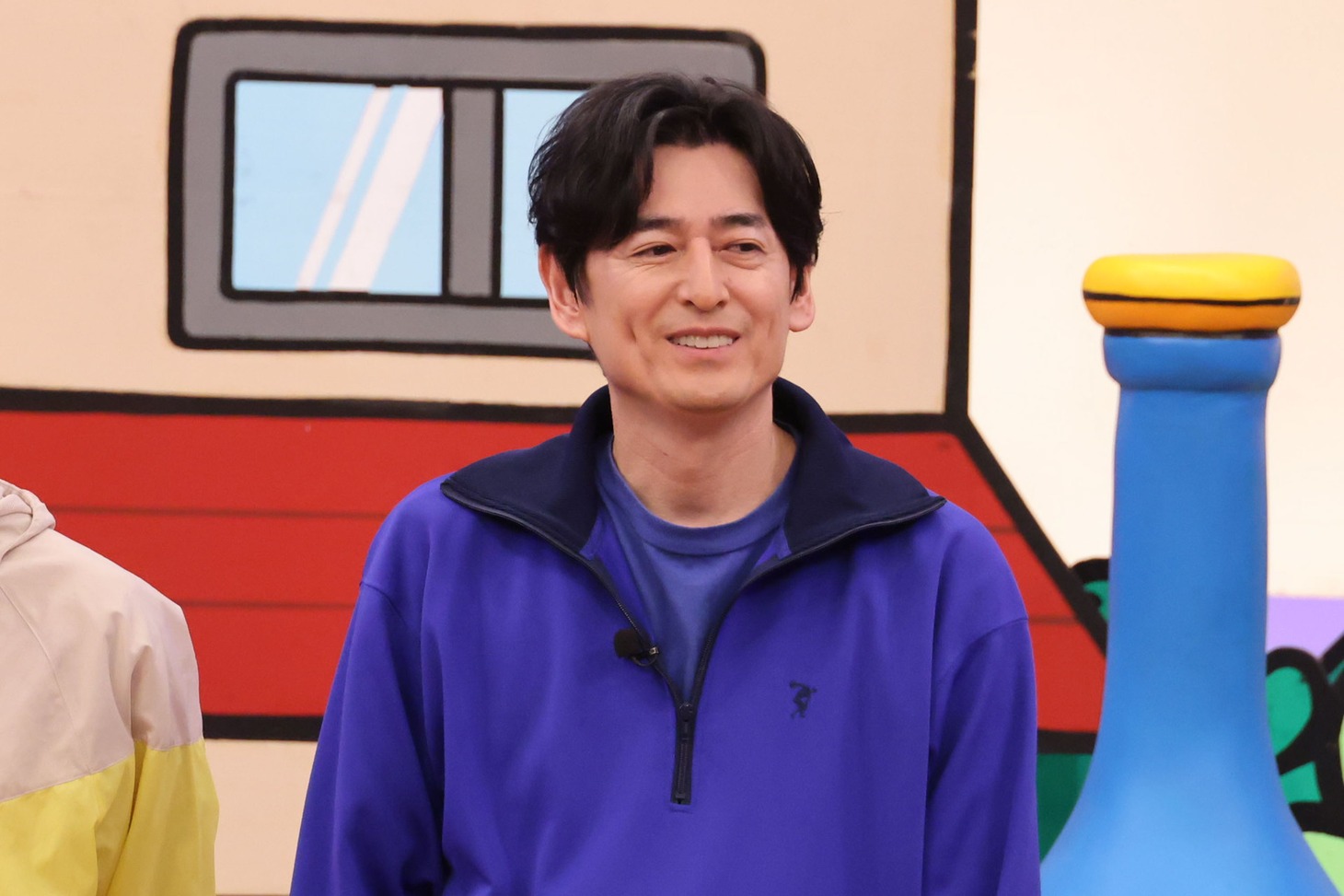 博多大吉