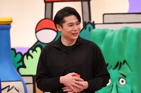 平成ノブシコブシ吉村