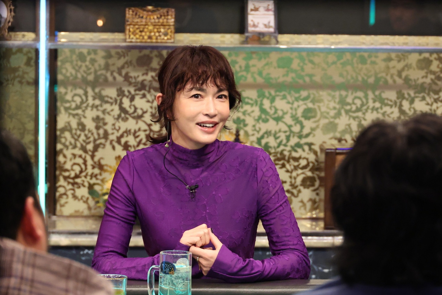 長谷川京子