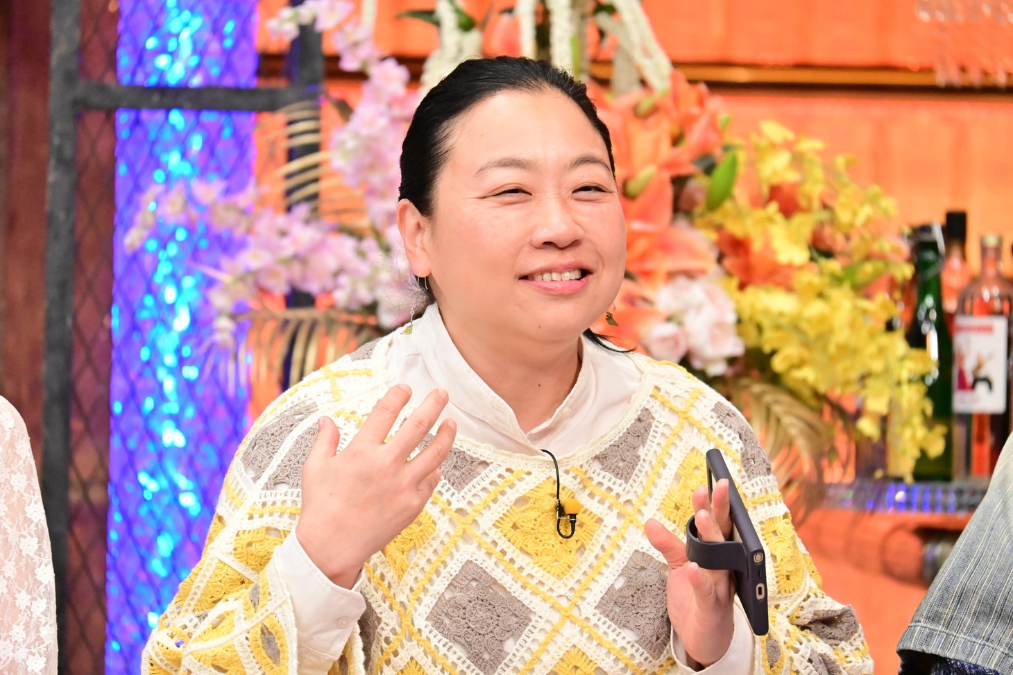 いとうあさこ