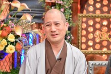 春風亭一之輔