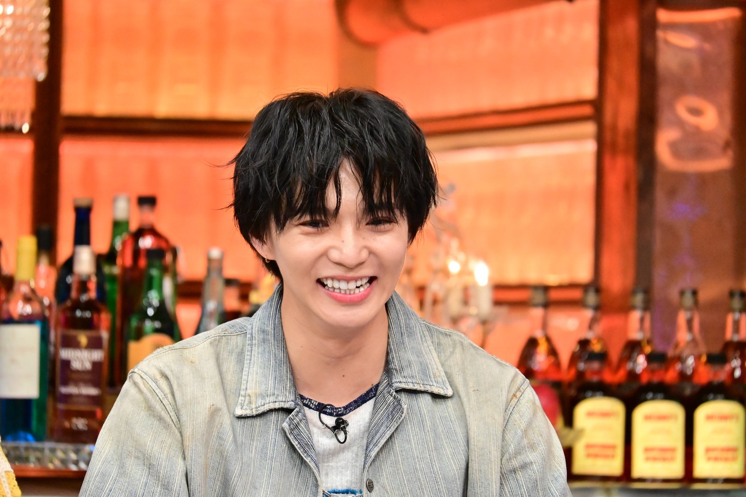 佐藤大樹