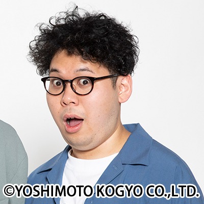 軟水つるまる