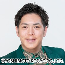 ネイチャーバーガー笹本