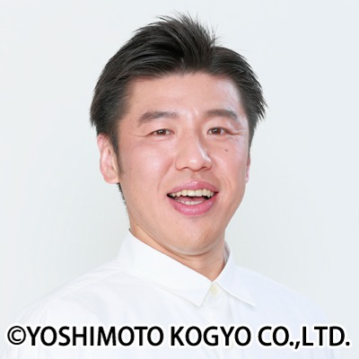 うるとらブギーズ八木