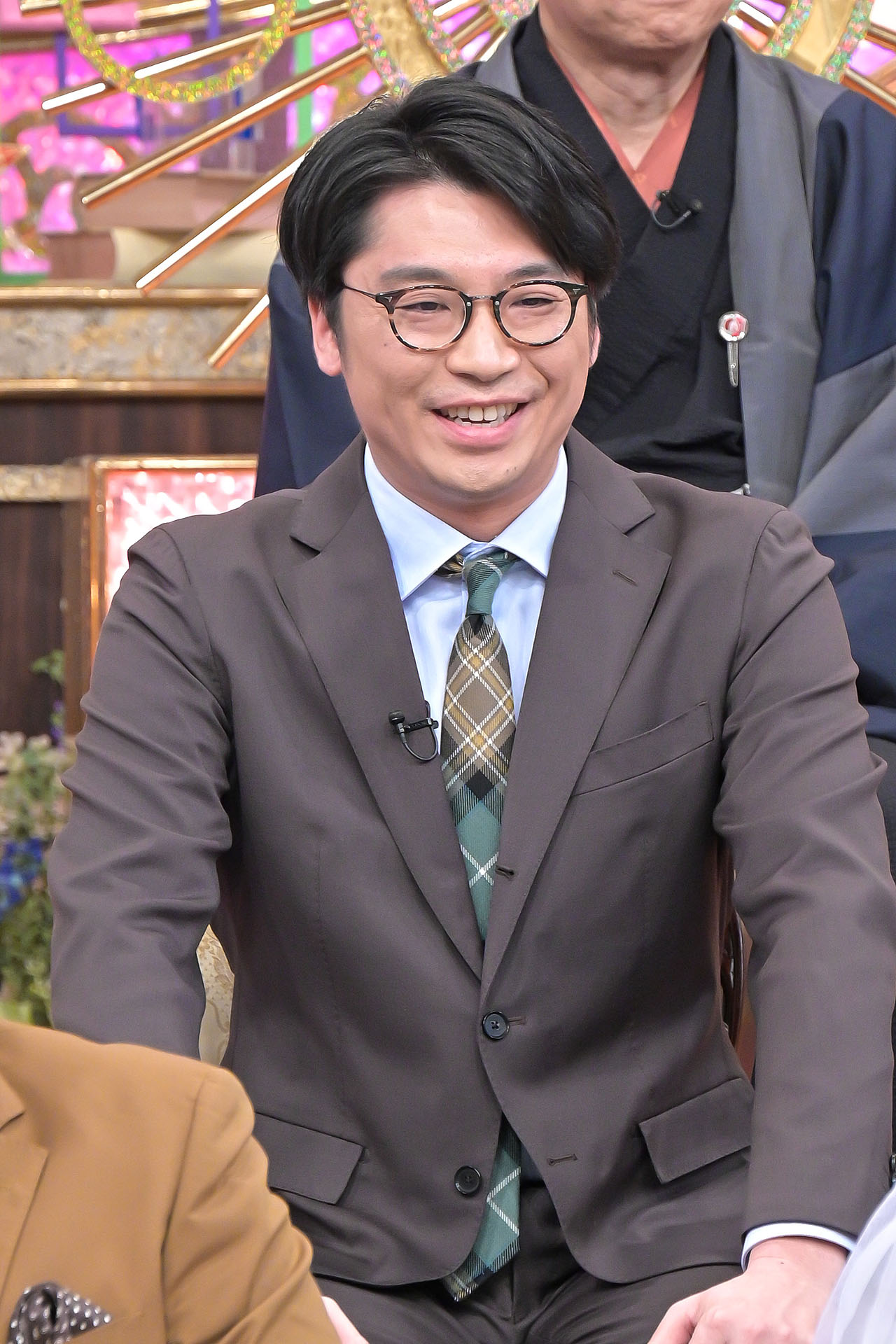 さや香・新山