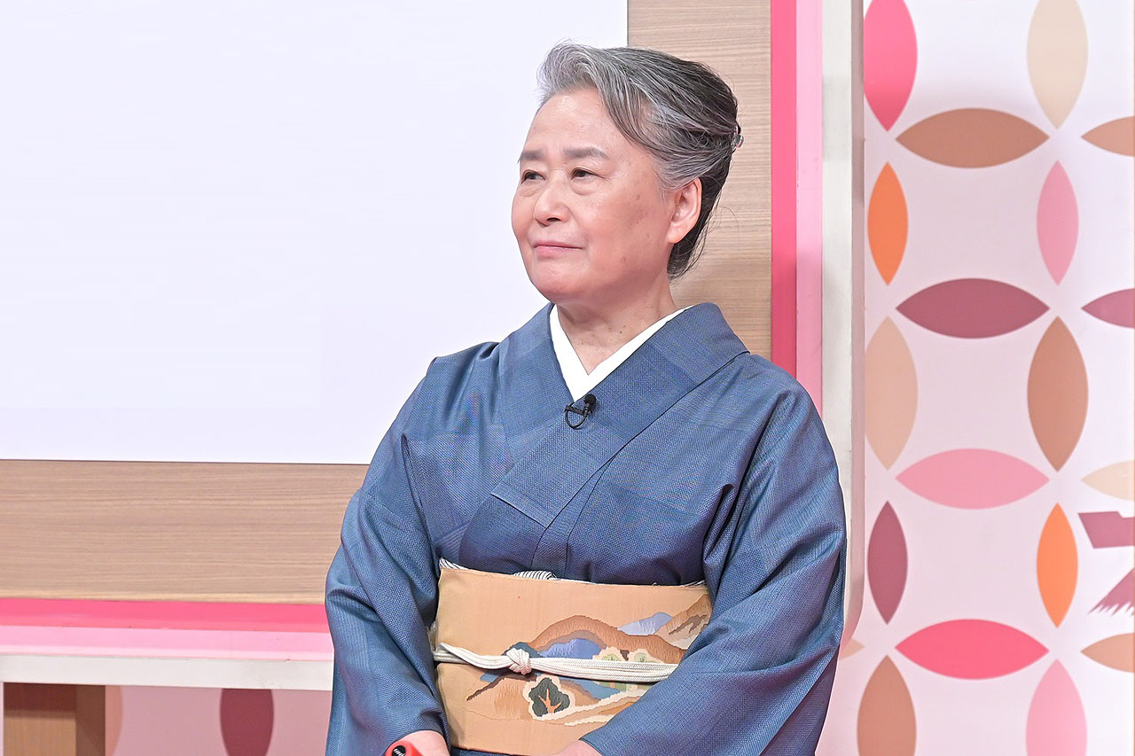 夏井いつき