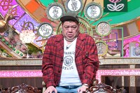 「色鉛筆」才能ランキングで7段への昇格を目指す野性爆弾くっきー！