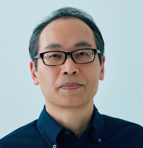 正名僕蔵