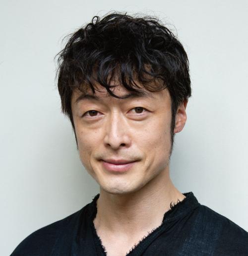 和田聰宏
