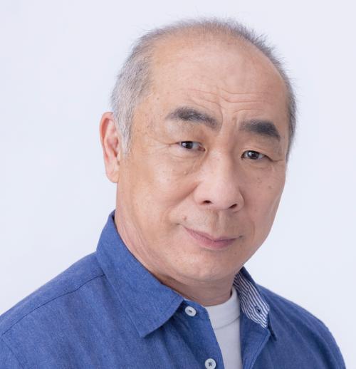 野添義弘