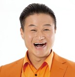 ティモンディ高岸