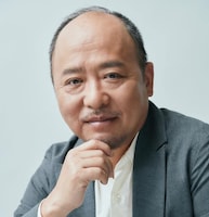 マキタスポーツ