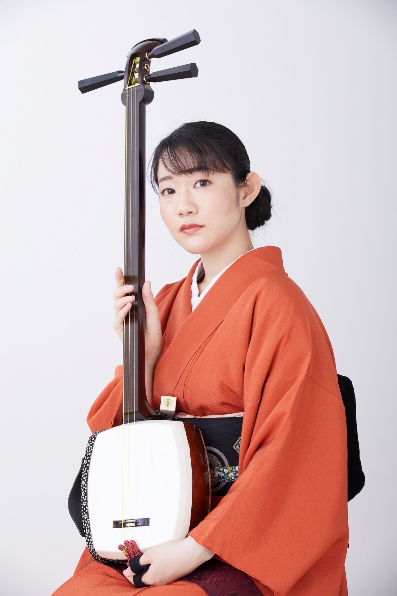 玉川鈴