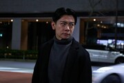 「僕のあざとい元カノ from あざとくて何が悪いの？」に出演するマヂカルラブリー・野田クリスタル