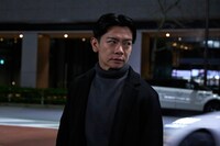 「僕のあざとい元カノ from あざとくて何が悪いの？」に出演するマヂカルラブリー・野田クリスタル