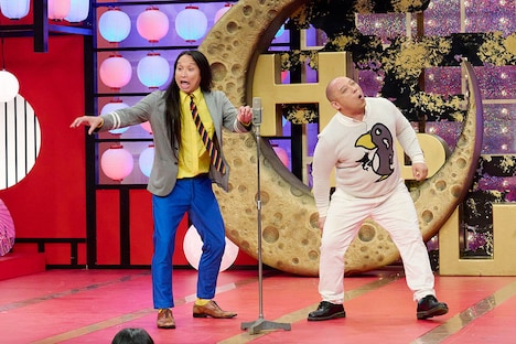 トム・ブラウン