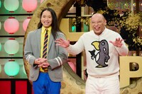 トム・ブラウン