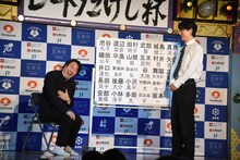 ジグザグジギー