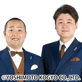 メンバー。左から山口、潮