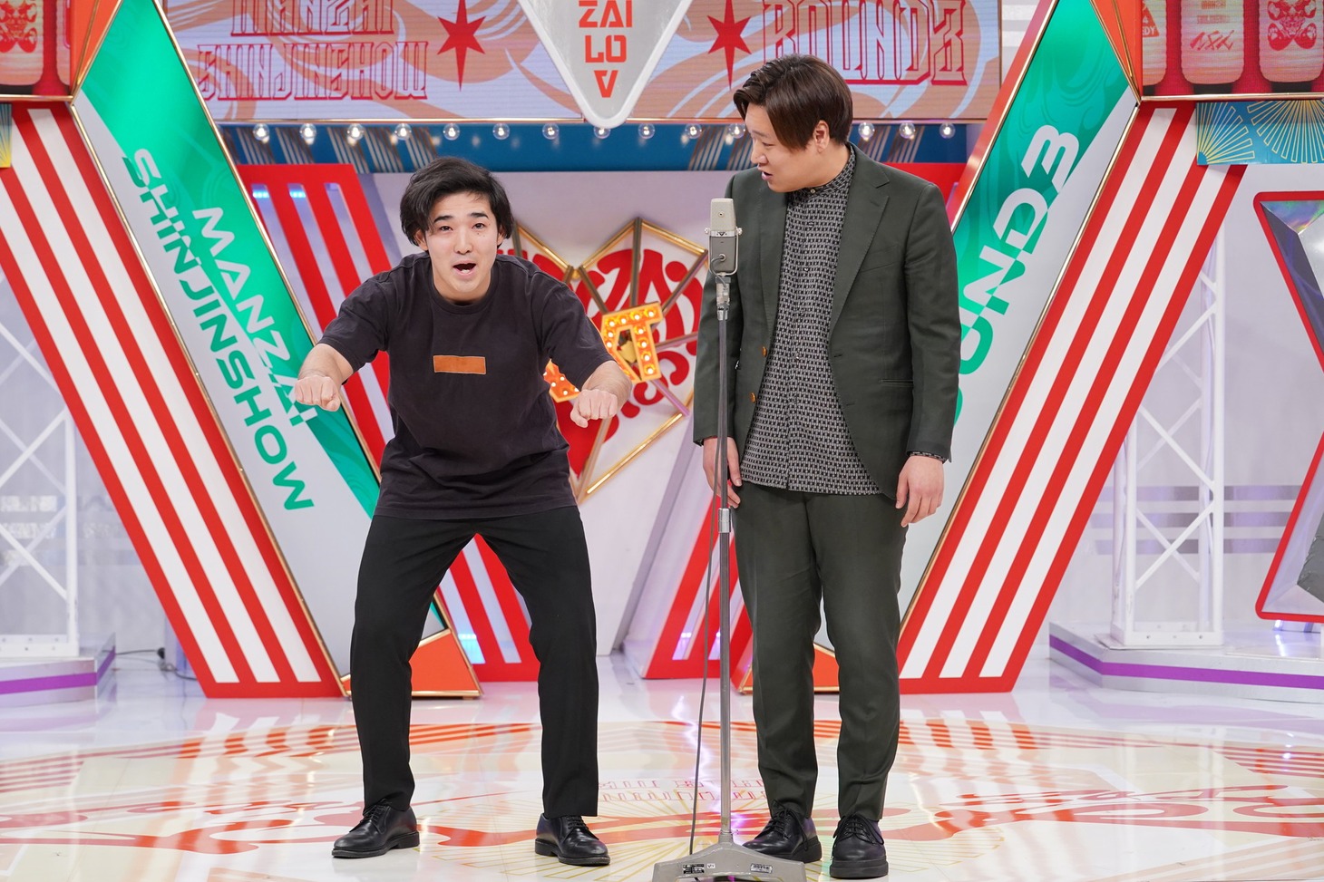 ぐろう