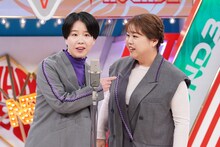 天才ピアニスト