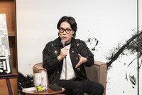 令和ロマンくるま ©マガジンハウス・辰巳出版（撮影：北原千恵美）