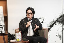 令和ロマンくるま ©マガジンハウス・辰巳出版（撮影：北原千恵美）