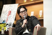 令和ロマンくるま ©マガジンハウス・辰巳出版（撮影：北原千恵美）