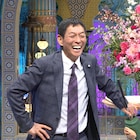 オズワルド畠中は昆布に飽きた?「さんま御殿」で家業を語る カミナリたくみ、こがけんも登場