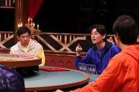 博多華丸・大吉