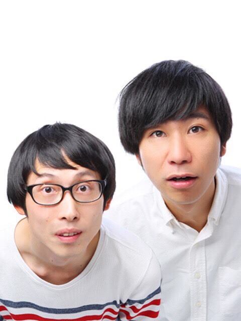 ソノシート