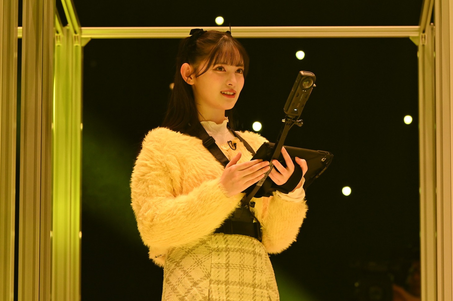 菅田愛貴