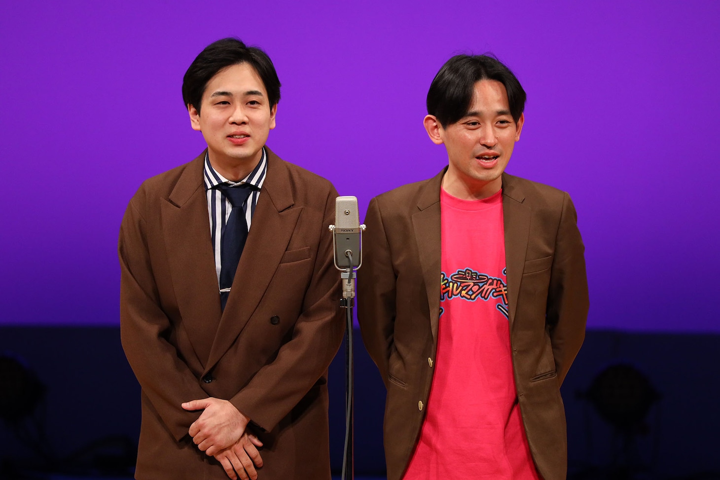 ミカボ