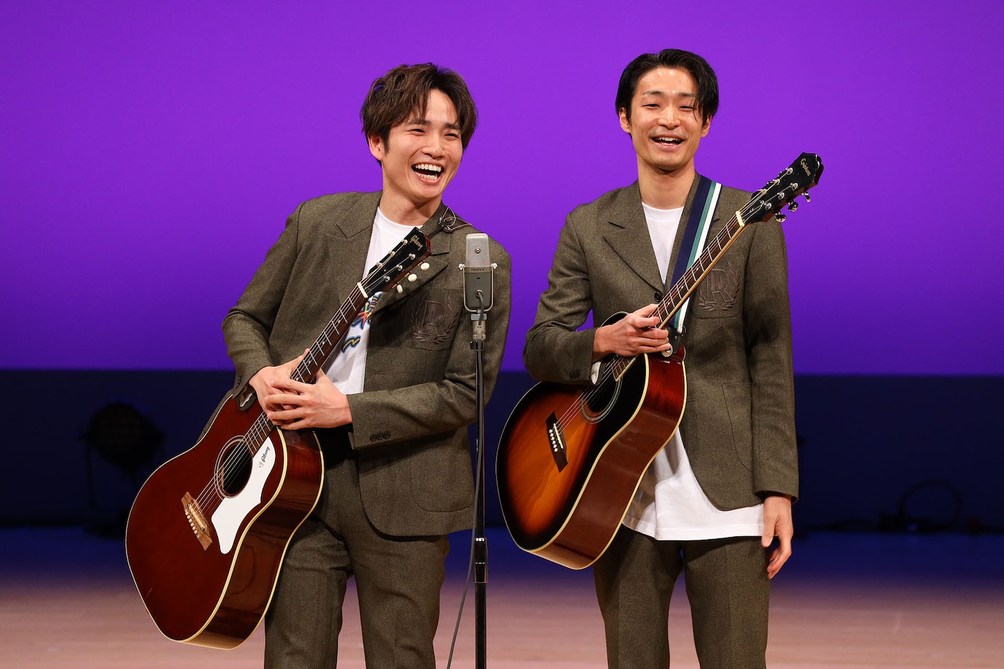 ラニーノーズ