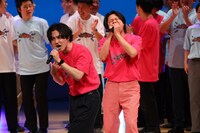 「オールマンゲキ」の様子