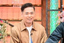 品川庄司・品川