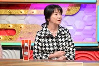 田中美佐子
